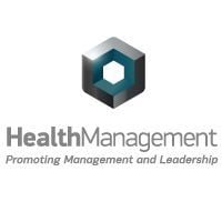 Health Management and Leadership Portal