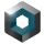 Upcoming events