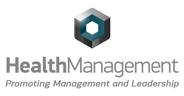 Health Management and Leadership Portal