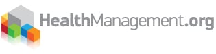 HealthManagement Logo
