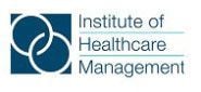 Institute of Healthcare Management (IHM)