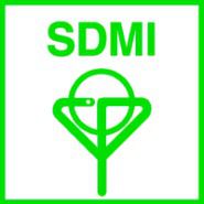 Slovenian Medical Informatics Association (SIMIA)