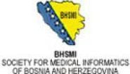 Society for Medical Informatics of Bosnia & Herzegovina - BHSMI