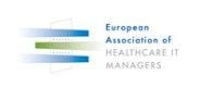 HITM - European Association of Healthcare IT Managers