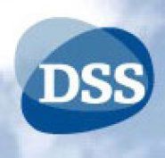 Dansk Selskab for ledelse i Sundhedsvæsenet (DSS)