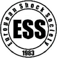 European Shock Society