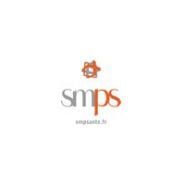 Le Syndicat des manageurs publics de santé (SMPS)
