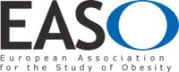 The European Association for the Study of Obesity - EASO