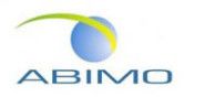 ABIMO Brazilian Medical Devices Manufacturers Association