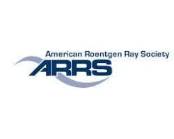 American Roentgen Ray Society