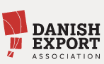 Danish Export Association Eksportforeningen