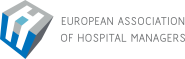 EAHM - European Association of Hospital Managers