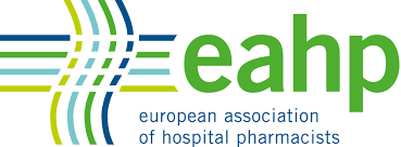 European Association of Hospital Pharmacists
