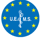 European Union of Medical Specialists (UEMS)