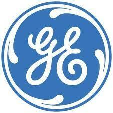 GE Healthcare Precision Oncology