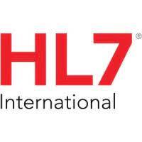HL7 – Health Level Seven