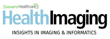 Health Imaging