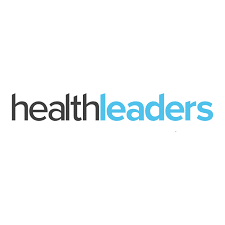 Health Leaders