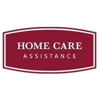 Home Care Assistance of New Hampshire
