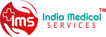 India Medical Services