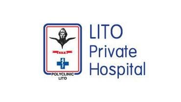 Lito Private Hospital