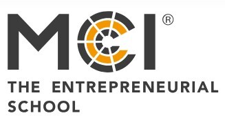 MCI | The Entrepreneurial School®