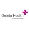 OMNIA Health