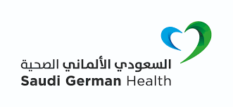 Saudi German Health