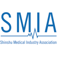 Shinshu Medical Industry Association