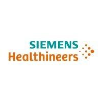 Siemens Healthineers - PEPconnect