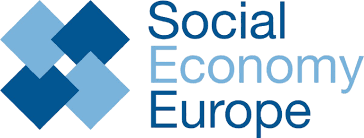 Social Economy Europe
