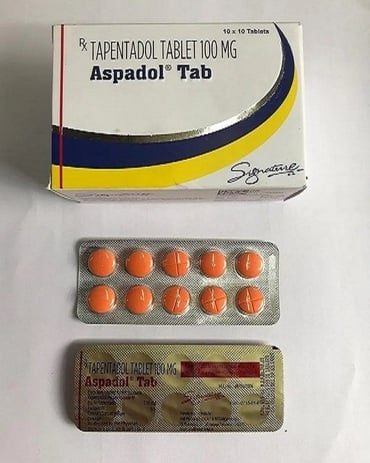 Tapentadol Online Store - Boostyourbed