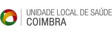 ULS Coimbra