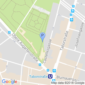 New Orleans Ernest Morial Convention Center