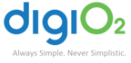 digiO2 International Co. Ltd.