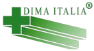 DIMA ITALIA S.r.l.