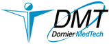Dornier MedTech Europe GmbH