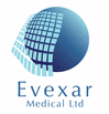 Evexar Medical Ltd