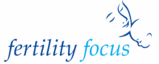 Fertility Focus Ltd.