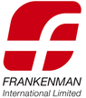 Frankenman International Ltd.