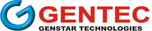 Genstar Technologies Co. Inc.