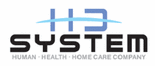 H3 System Co., Ltd.