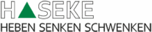 Haseke GmbH & Co. KG