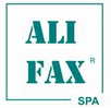 Alifax S.p.A.