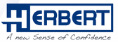 Herbert (Thailand) Co.,Ltd
