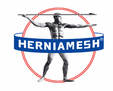 Herniamesh S.r.l.