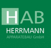 HERRMANN Apparatebau GmbH