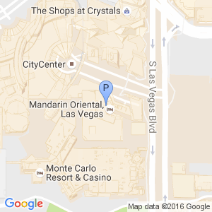 Mandarin Oriental Boston 