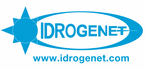 Idrogenet Srl