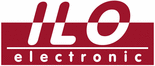 ILO electronic GmbH